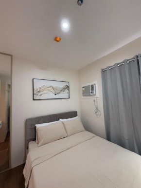 Cayenne - Two Bedroom Condo Unit